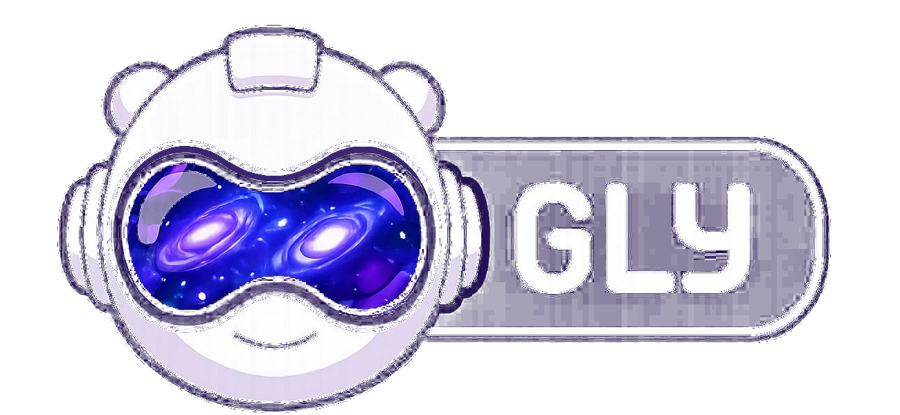 GLY